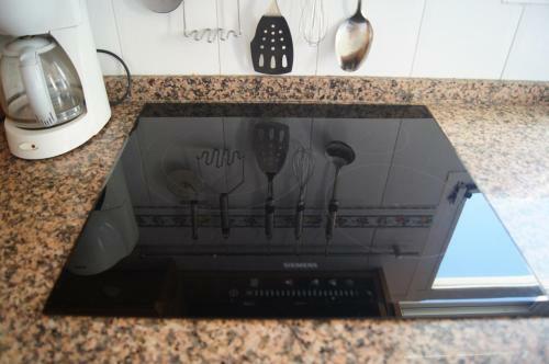 Apartamento Casa Spanje