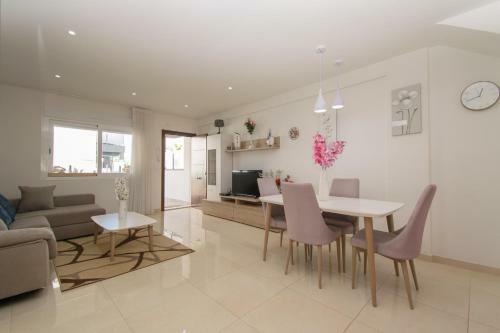 059 Luxury Bungalow - Ac/wifi