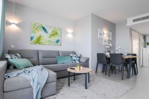 Apartamento Espanatour Meruyert