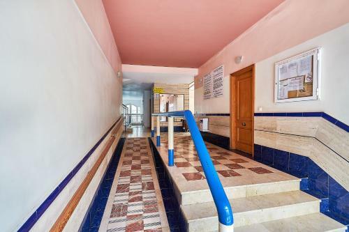 Apartamento Espanhouse Malta