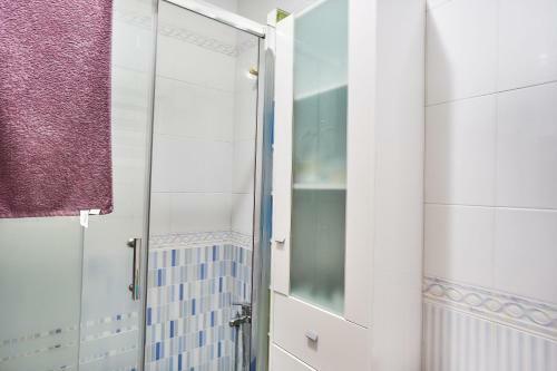 Apartamento Espanhouse Malta