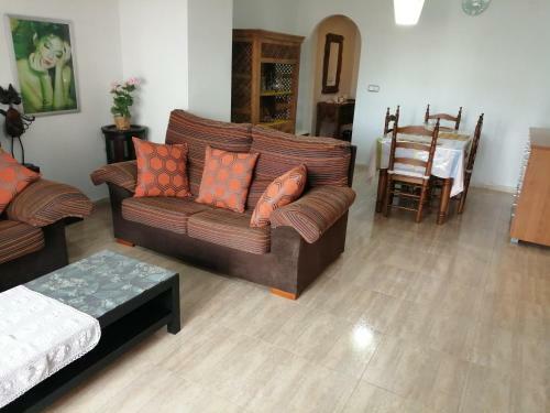 Apartamento Casas Holiday - Apolo