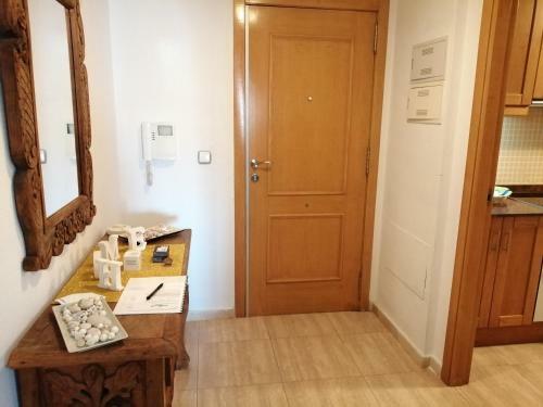 Apartamento Casas Holiday - Apolo