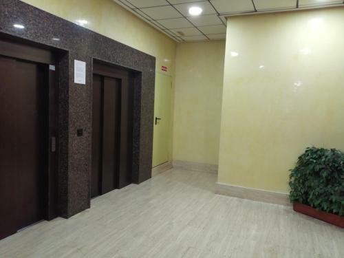 Apartamento Casas Holiday - Apolo