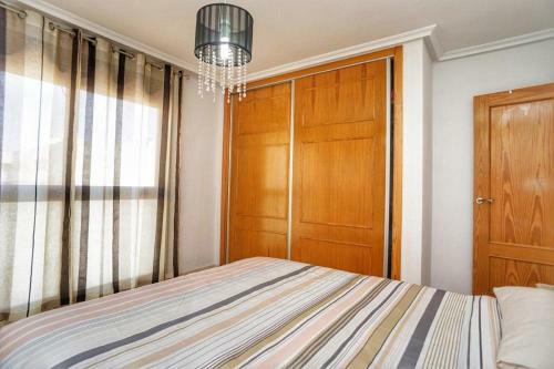 Apartamento Casas Holiday - Apolo