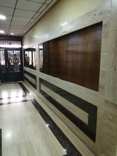 Apartamento Casas Holiday - Apolo