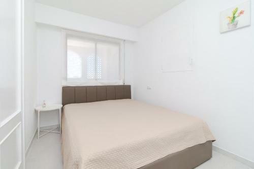 Apartamento Espanatour Marijona