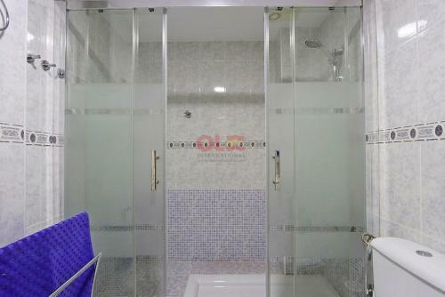 Ol� Apartamento Palangre