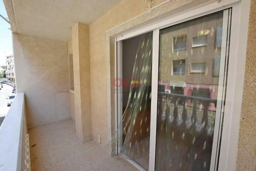 Ol� Apartamento Palangre