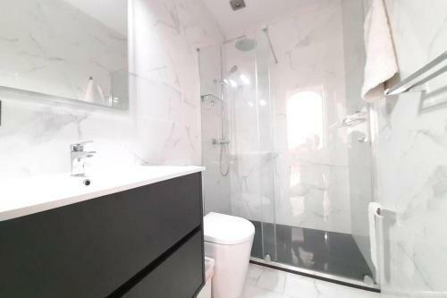 Apartamento Had Cala Dorada Punta Prima Torrevieja