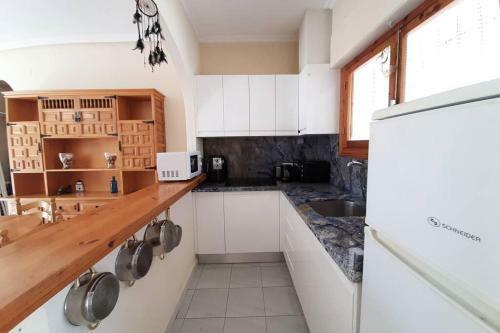 Apartamento Had Cala Dorada Punta Prima Torrevieja
