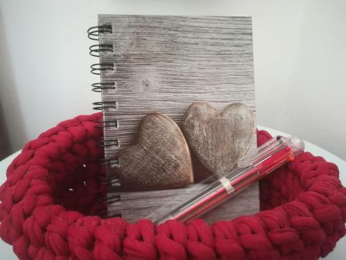 Apartamento Can Salva II