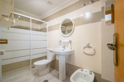 Apartamento 15 Rincon Home