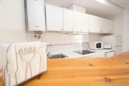 Apartamento 15 Rincon Home