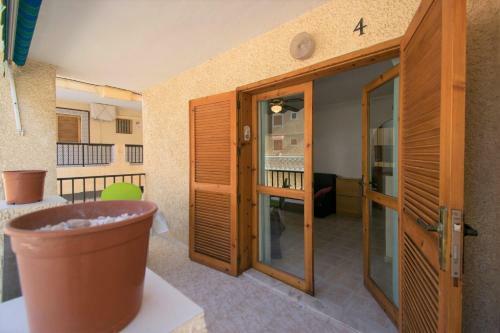 Apartamento 15 Rincon Home