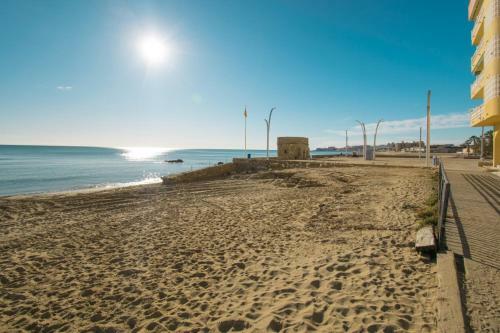 Apartamento 15 Rincon Home
