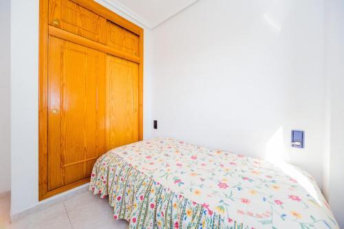 Apartamento Alegria Id46