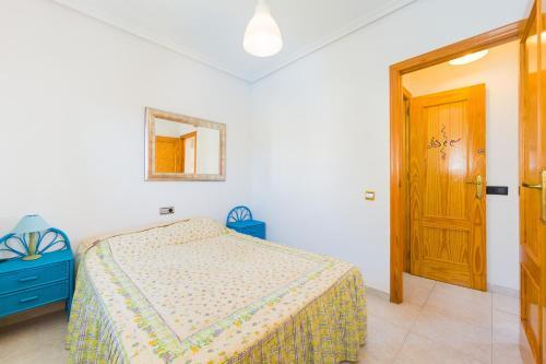 Apartamento Alegria Id46