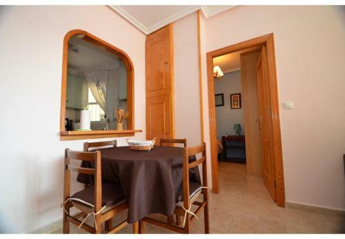 Apartamento 22 Just Beach Home