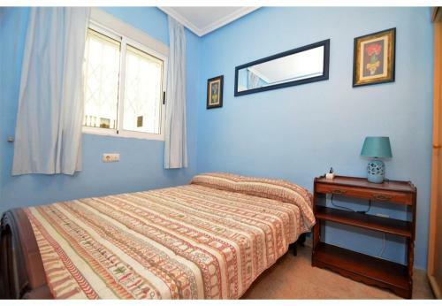 Apartamento 22 Just Beach Home