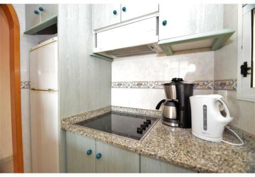 Apartamento 22 Just Beach Home