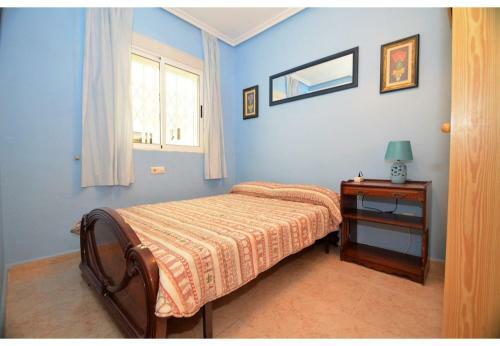 Apartamento 22 Just Beach Home