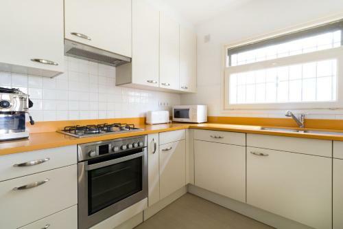 Casa Roure - Sistachrentals