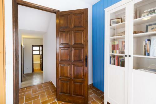 Casa Roure - Sistachrentals