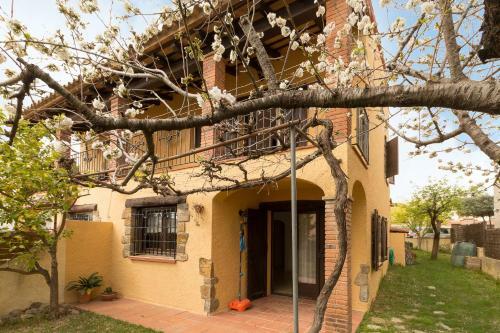 Casa Roure - Sistachrentals