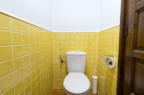 Casa Roure - Sistachrentals