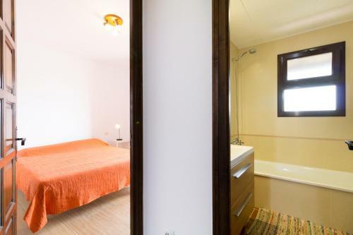 Casa Roure - Sistachrentals