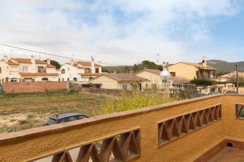 Casa Roure - Sistachrentals
