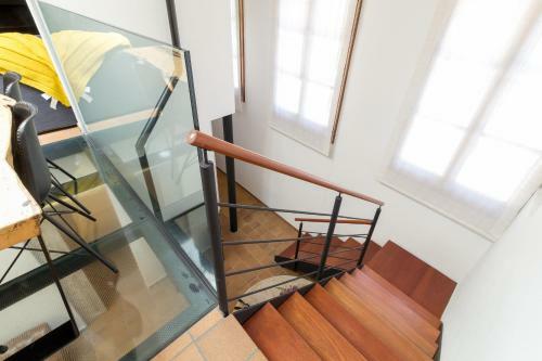 Villa Can Mart� Sistachrentals