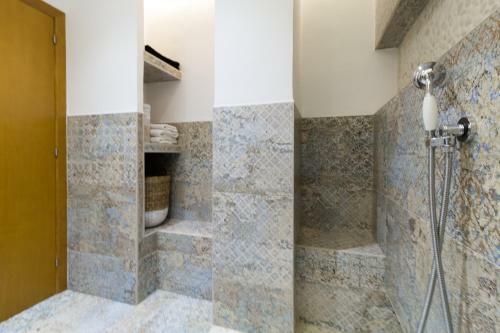 Villa Can Mart� Sistachrentals