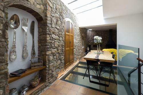 Villa Can Mart� Sistachrentals