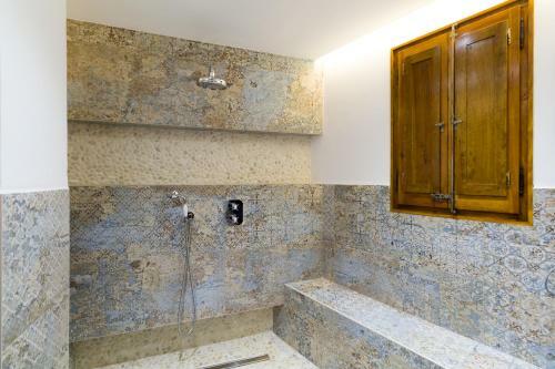 Villa Can Mart� Sistachrentals