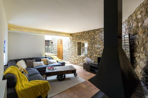 Villa Can Mart� Sistachrentals