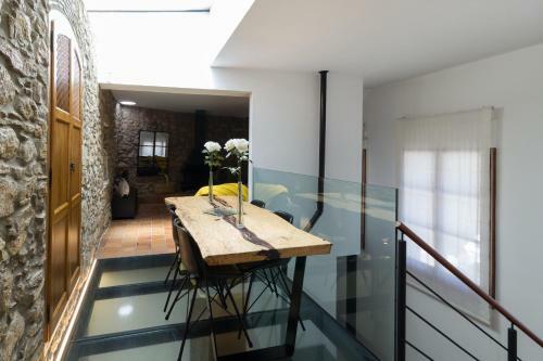 Villa Can Mart� Sistachrentals