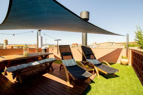 Villa Can Mart� Sistachrentals