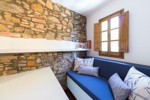 Villa Can Mart� Sistachrentals