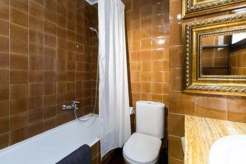 Villa Can Mart� Sistachrentals