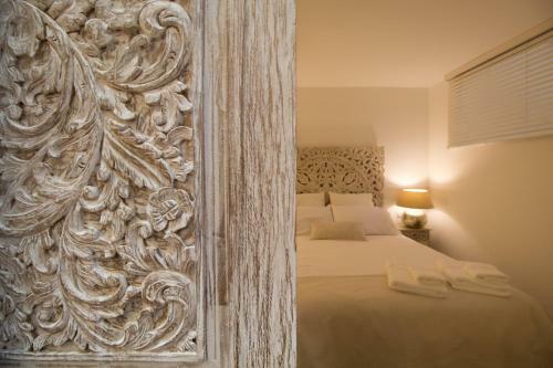 Villa Can Mart� Sistachrentals