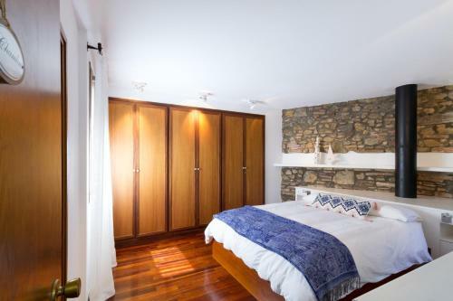 Villa Can Mart� Sistachrentals