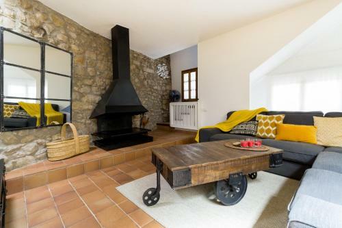 Villa Can Mart� Sistachrentals