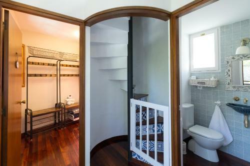 Villa Can Mart� Sistachrentals