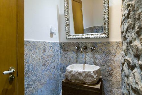 Villa Can Mart� Sistachrentals