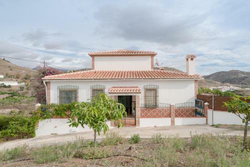 Villa Padial