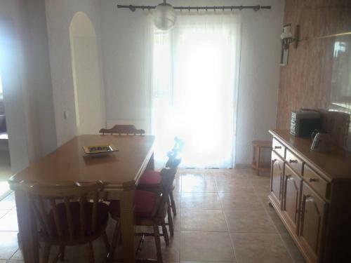 House In Lestartit, Near Beach