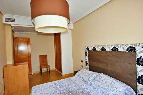 Apartamento He Torrevieja Center