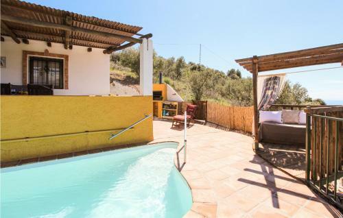 Villa Escobar